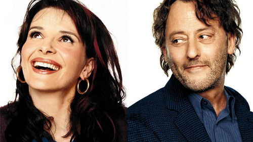 Jet Lag - Oder wo die Liebe hinfliegt Bild 1