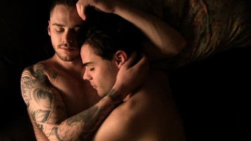 My Private Go-Go Bild 6