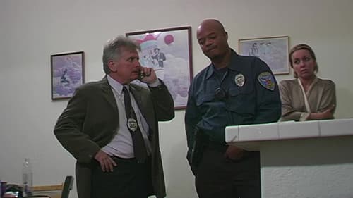 San Franpsycho Bild 1