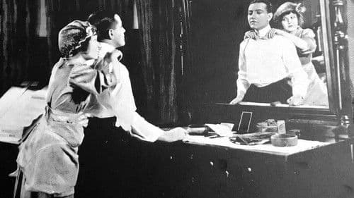 Rich Man, Poor Man Bild 1