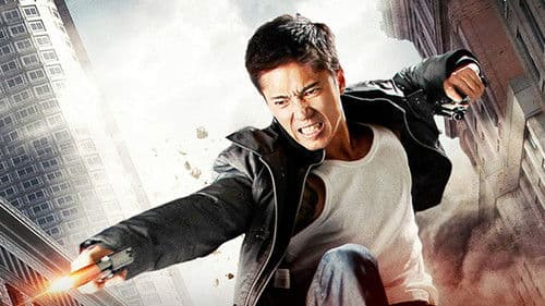 Beyond Redemption Bild 1