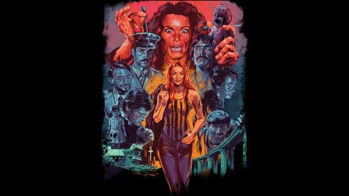 Quäle nie ein Kind zum Scherz Bild 1