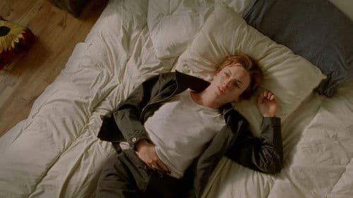 Der 32. August auf Erden Bild 7