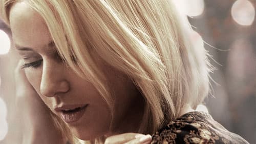 The Sea of Trees Bild 8