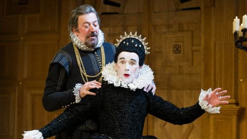 Twelfth Night Bild 2