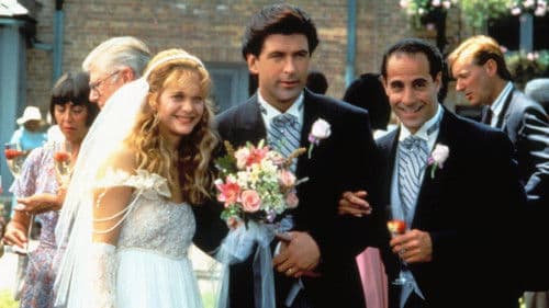 Body Switch - Verhexte Küsse Bild 7