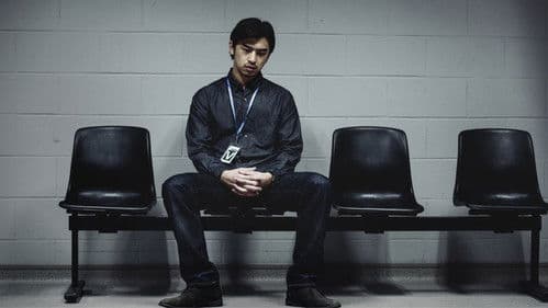 再见，在也不见 Bild 7