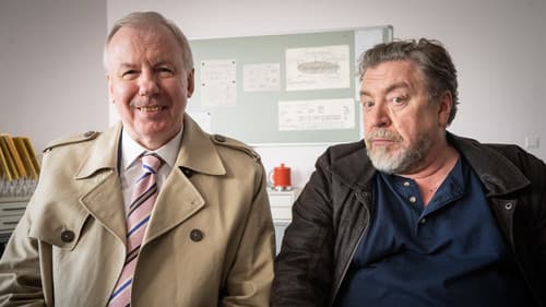 Das Millionenschnitzel Bild 1