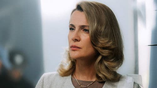 Медиатор Bild 6