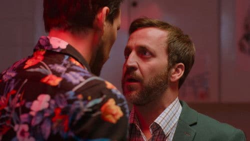 Felices los 6 Bild 5