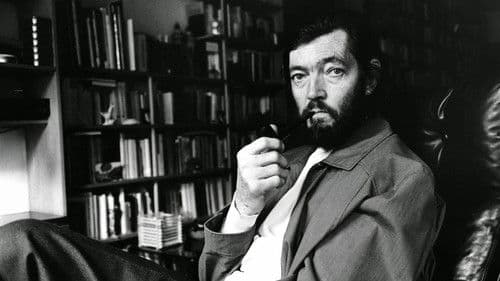 Cortázar Bild 1