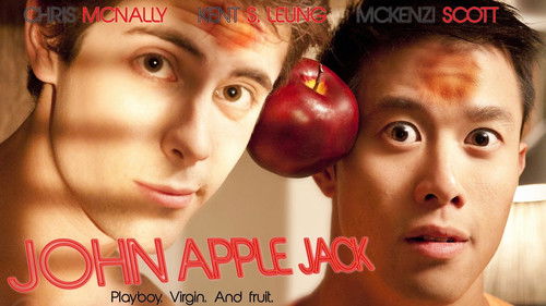 John Apple Jack Bild 5