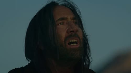 The Carpenter's Son Bild 8