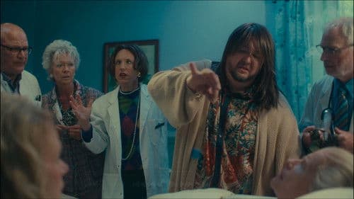 Mountain of Miracle Bild 1