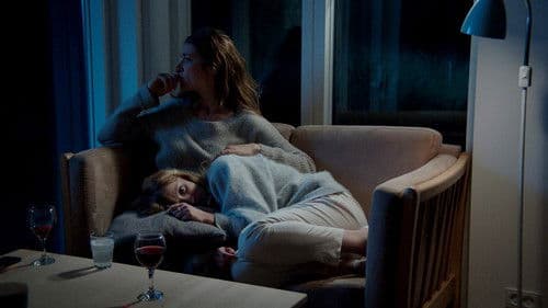 Sange i solen Bild 3