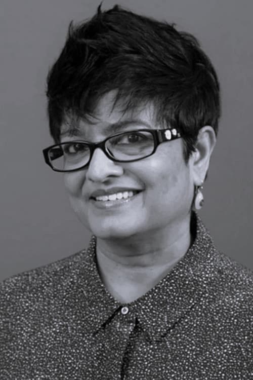 Pratibha Parmar