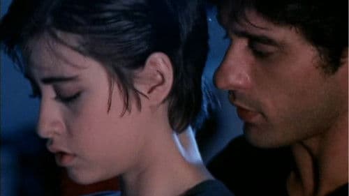 Eu Sei Que Vou Te Amar Bild 4