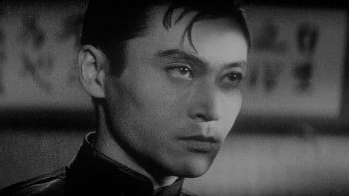 憲兵と幽霊 Bild 2