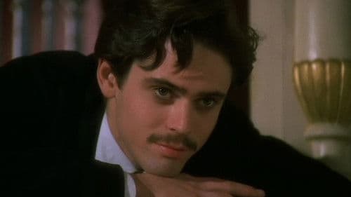 Der junge Toscanini Bild 1