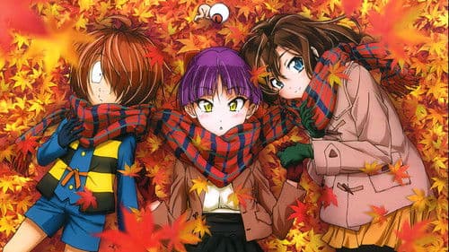 Gegege no Kitarou (2018) Bild 4