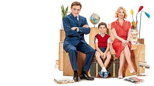 Der kleine Nick auf Schatzsuche Bild 1