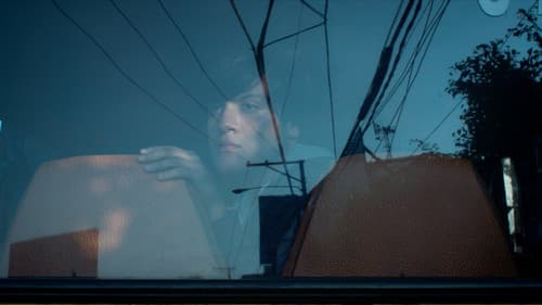 Mañana será otro día Bild 1