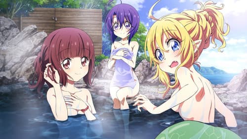 Dropkick on My Devil! Bild 4