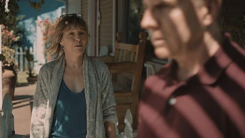 Fishbowl California Bild 1