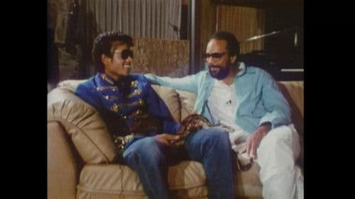 Quincy Jones | Music Man Bild 5