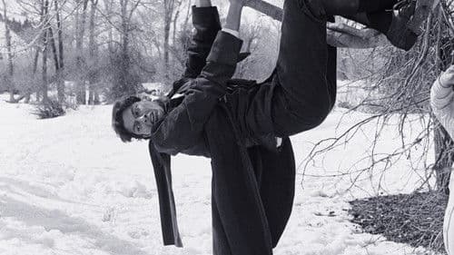 The Legend of Sleepy Hollow Bild 5