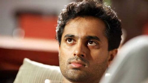 അവരുടെ രാവുകള്‍ Bild 1