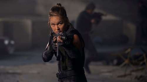 The Expendables 3 Bild 7