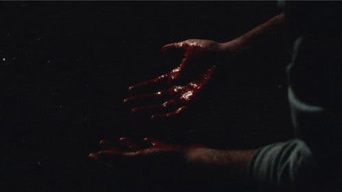 Skin and Pavement Bild 1