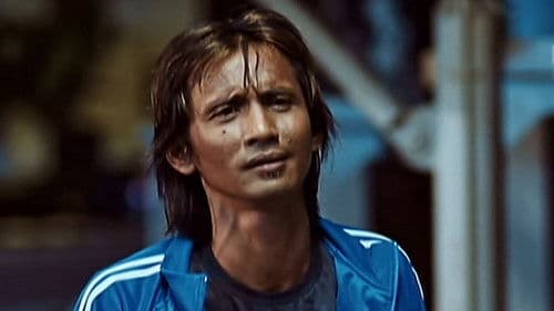 Bohsia 2: Jalan Kembali Bild 2