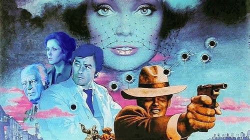 Killer sind immer unterwegs Bild 2