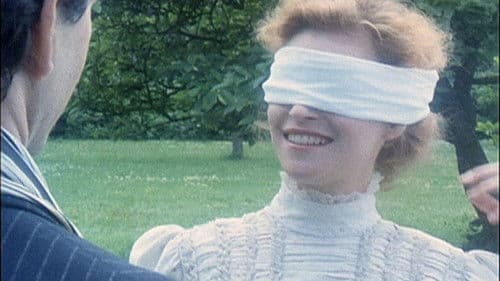 Das Totenreich Bild 1