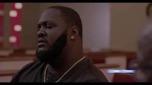 Love & Drugs 2 Bild 1