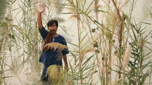 Sunny et l'éléphant Bild 2