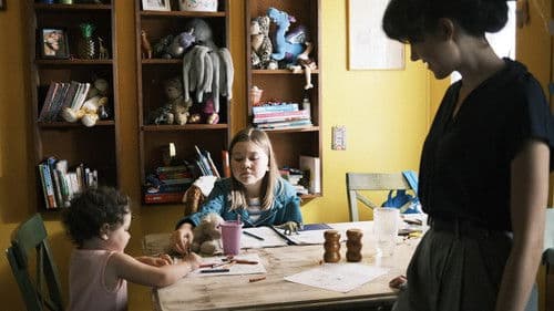 Dinosaurs are Dead Bild 1