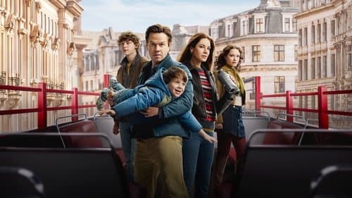 The Family Plan 2 Bild 8