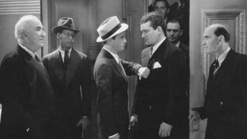 Murder with Pictures Bild 6