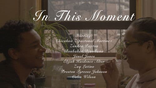 In This Moment Bild 2