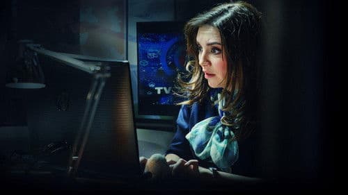 Historia de un crimen: la búsqueda Bild 2