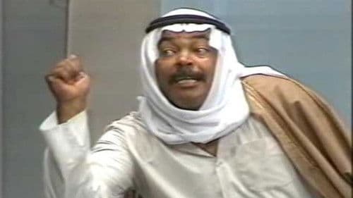 دقت الساعة Bild 1