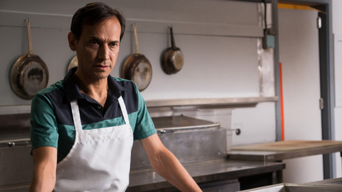 Phoenix, Oregon Bild 6