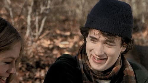 Panische Angst Bild 4