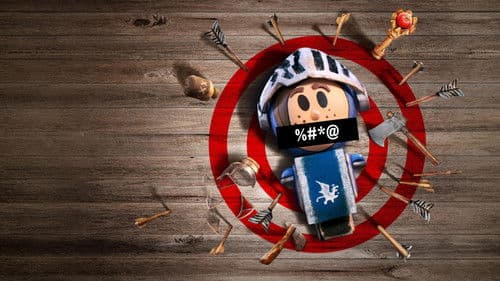 Crossing Swords Bild 3