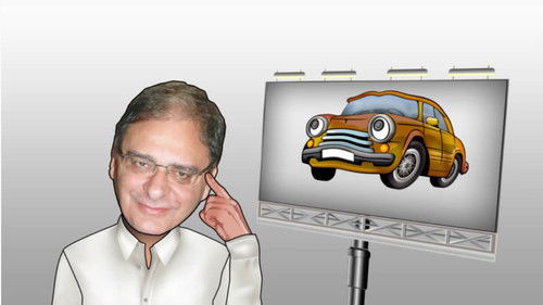 Βελτιώστε την Υγεία σας Bild 2