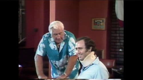 My Breakfast with Blassie Bild 1