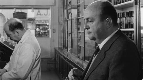 Der siebte Geschworene Bild 4